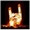 Music in the blood