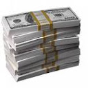 Creating Revenue Without Much Effort