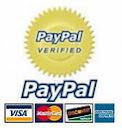Join Paypal