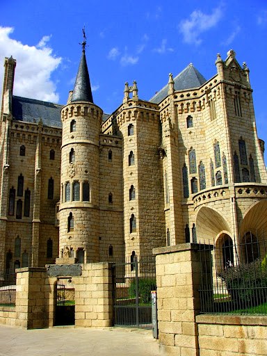 DSCF4306.JPG