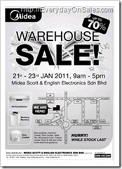 midea-warehouse-sale-2011_thumb