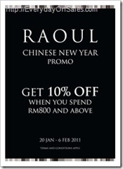 Raoul-Chinese-New-Year-Promo_thumb
