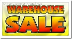 Branded_Warehouse_Sale_1_thumb