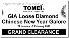 Tomei-Gold-Jewellery-Grand-Clearance_thumb