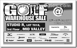 Golf-Warehouse-Sale-300x181
