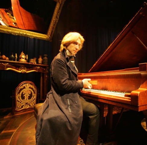[chopin01a[2].jpg]