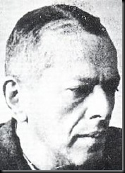 mosolov