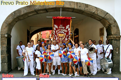 SÁBADO | 28 de Agosto
