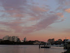 RIVER SUNSET.JPG