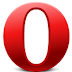 Opera 11.61 - Offline Installer thumbnail