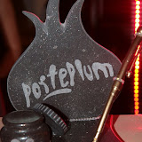 porteplum