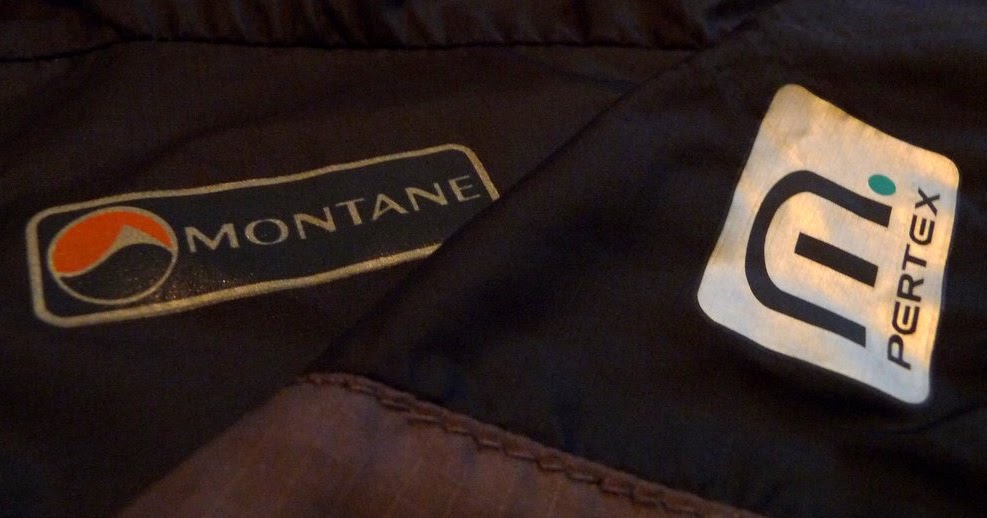 montane lite speed jacket women's