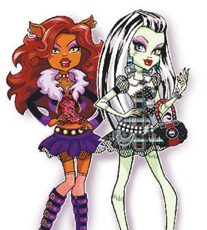 http://lh3.ggpht.com/_KJ_4kb8o-eI/TAV8dt0jVdI/AAAAAAAAAWQ/Wo9jcMuI9N4/MonsterHigh.jpg