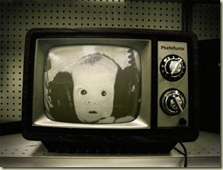 Kakkerias TV