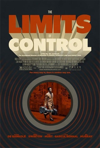 [00000000000000 limits-of-control-poster[8].jpg]