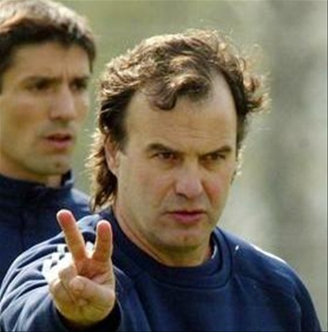 [000000000000000000000000000000 windowslivewriterbielsadaaconocersusconvocados-844bbielsa4[4].jpg]