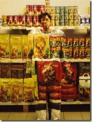 00000000000000000000 camufla