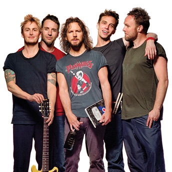 [0000000000000000000000000 pearl_jam[5].jpg]