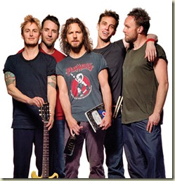 0000000000000000000000000 pearl_jam