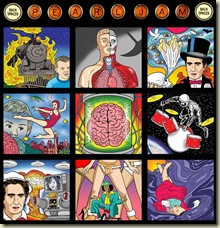 0000000000000000 backspacer-cover1