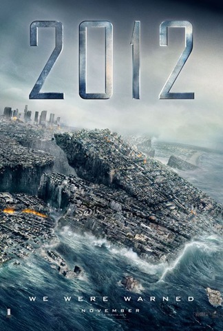 [2012 movie poster[3].jpg]