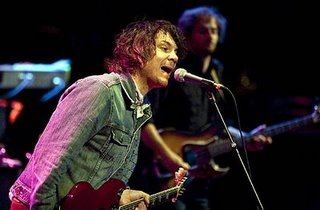[00000wilco madrid[4].jpg]