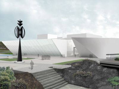 MUAC