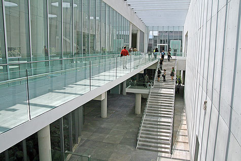 MUAC