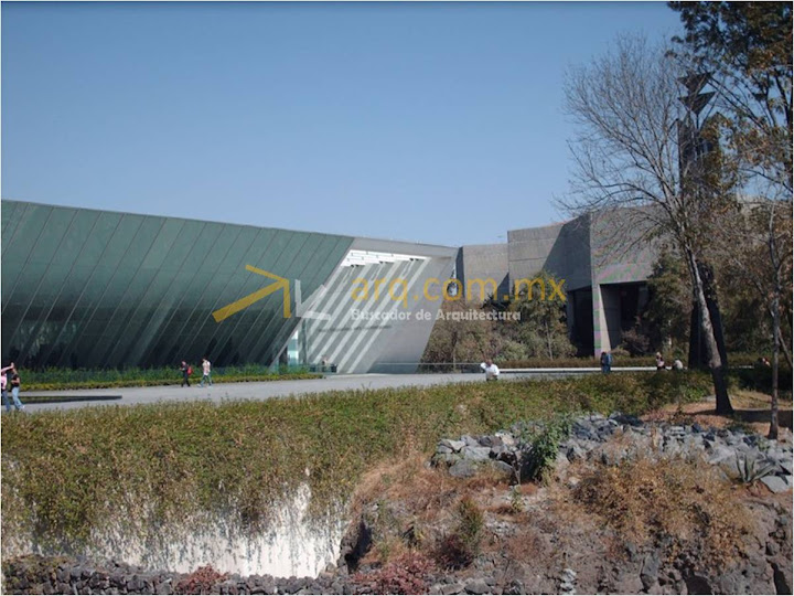 MUAC