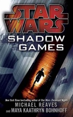 Shadowgamescover 300