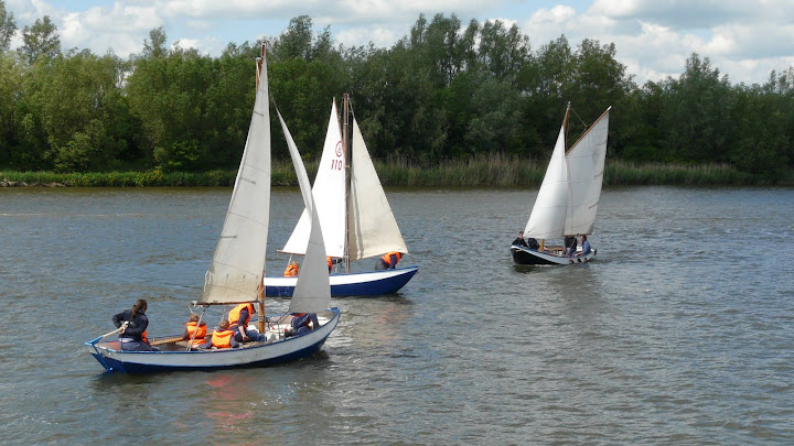 P1000894.JPG