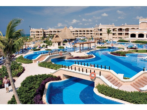 [Adventrua Spa Palace[3].jpg]