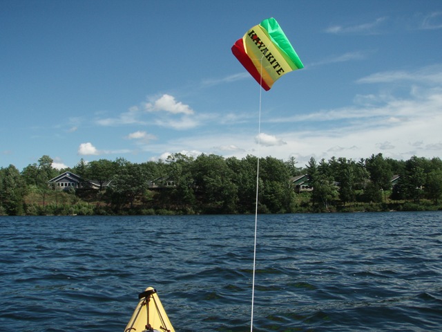 [P8180083[2].jpg]