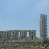דירה למכירה בהולילנד - ירושלים