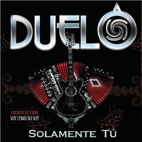 Relaciones Conflictivas Duelo Raritan