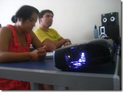 Imagem 010
