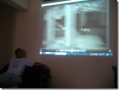 Imagem 012