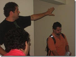 Imagem 005(4)