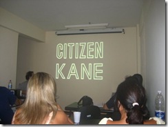 Imagem 002