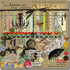 danisallesdesign_preview_aurorafullkit