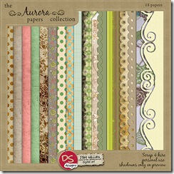 danisallesdesign_preview_aurorafullkit_01