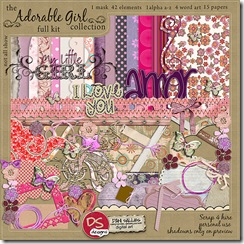danisallesdesign_preview_adorablegirsfullkit
