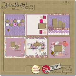 danisallesdesign_preview_QP_adorableGirl copy