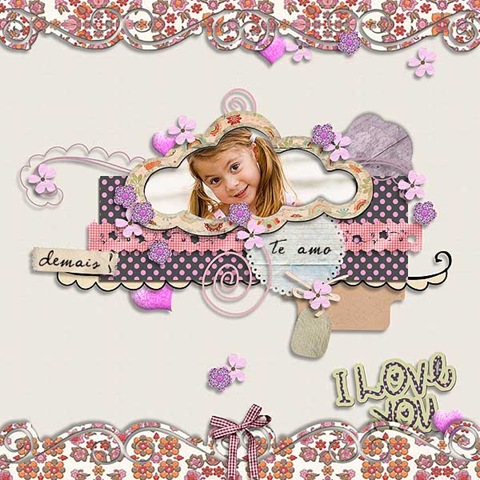[DSdesign_QP_adorable1[5].jpg]