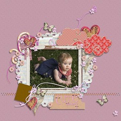DSdesign_QP_adorable2