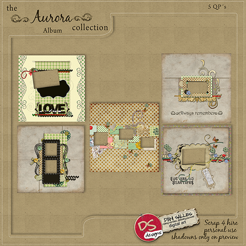 [danisallesdesign_preview_QP_aurora[6].png]