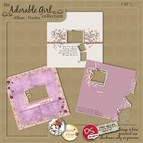[danisallesdesign_preview_QP_adorableGirl freebie[3].jpg]