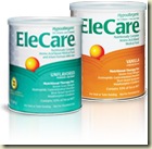 cans-of-vanilla-and-unflavored-elecare