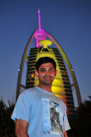 D30_3000.JPG