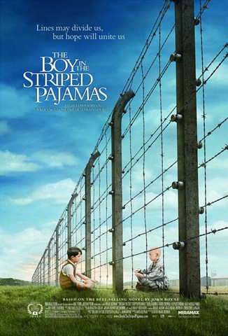[boy_in_the_striped_pajamas[4].jpg]
